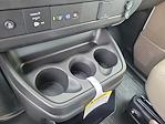 New 2025 GMC Savana 2500 Empty Cargo Van for sale #FS265825 - photo 15