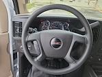 New 2025 GMC Savana 2500 Empty Cargo Van for sale #FS265825 - photo 16