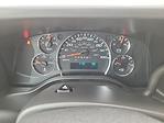 New 2025 GMC Savana 2500 Empty Cargo Van for sale #FS265825 - photo 17