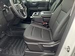 2025 GMC Sierra 1500 Double Cab 4x2 Pickup for sale #FS266110 - photo 10