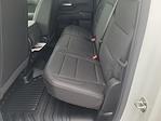 2025 GMC Sierra 1500 Double Cab 4x2 Pickup for sale #FS266110 - photo 11
