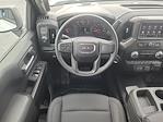 2025 GMC Sierra 1500 Double Cab 4x2 Pickup for sale #FS266110 - photo 12