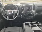2025 GMC Sierra 1500 Double Cab 4x2 Pickup for sale #FS266110 - photo 14