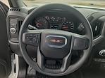 2025 GMC Sierra 1500 Double Cab 4x2 Pickup for sale #FS266110 - photo 19