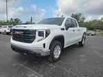 2025 GMC Sierra 1500 Double Cab 4x2 Pickup for sale #FS266110 - photo 4