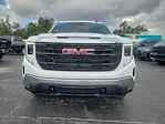 2025 GMC Sierra 1500 Double Cab 4x2 Pickup for sale #FS266110 - photo 5