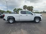 2025 GMC Sierra 1500 Double Cab 4x2 Pickup for sale #FS266110 - photo 3