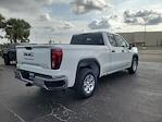 2025 GMC Sierra 1500 Double Cab 4x2 Pickup for sale #FS266110 - photo 2