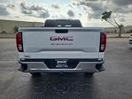 2025 GMC Sierra 1500 Double Cab 4x2 Pickup for sale #FS266110 - photo 6