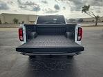 2025 GMC Sierra 1500 Double Cab 4x2 Pickup for sale #FS266110 - photo 7
