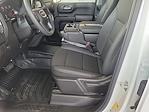 New 2025 GMC Sierra 1500 Pro Double Cab Pickup for sale #FS266159 - photo 10