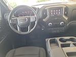 New 2025 GMC Sierra 1500 Pro Double Cab Pickup for sale #FS266159 - photo 14