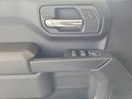 New 2025 GMC Sierra 1500 Pro Double Cab Pickup for sale #FS266159 - photo 15