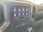New 2025 GMC Sierra 1500 Pro Double Cab Pickup for sale #FS266159 - photo 16