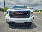 New 2025 GMC Sierra 1500 Pro Double Cab Pickup for sale #FS266159 - photo 5