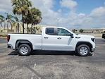 New 2025 GMC Sierra 1500 Pro Double Cab Pickup for sale #FS266159 - photo 3