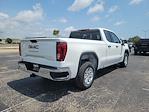 New 2025 GMC Sierra 1500 Pro Double Cab Pickup for sale #FS266159 - photo 2