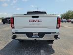 New 2025 GMC Sierra 1500 Pro Double Cab Pickup for sale #FS266159 - photo 6