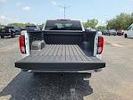 New 2025 GMC Sierra 1500 Pro Double Cab Pickup for sale #FS266159 - photo 7