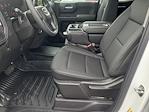 New 2025 GMC Sierra 1500 Pro Double Cab Pickup for sale #FS266212 - photo 10