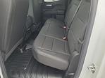 New 2025 GMC Sierra 1500 Pro Double Cab Pickup for sale #FS266212 - photo 11