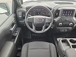 New 2025 GMC Sierra 1500 Pro Double Cab Pickup for sale #FS266212 - photo 12