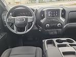New 2025 GMC Sierra 1500 Pro Double Cab Pickup for sale #FS266212 - photo 14