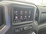 New 2025 GMC Sierra 1500 Pro Double Cab Pickup for sale #FS266212 - photo 16