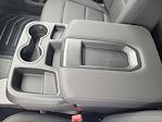 New 2025 GMC Sierra 1500 Pro Double Cab Pickup for sale #FS266212 - photo 18