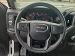 New 2025 GMC Sierra 1500 Pro Double Cab Pickup for sale #FS266212 - photo 19