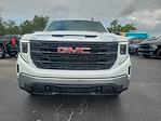 New 2025 GMC Sierra 1500 Pro Double Cab Pickup for sale #FS266212 - photo 4