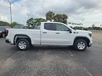 New 2025 GMC Sierra 1500 Pro Double Cab Pickup for sale #FS266212 - photo 5