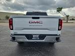 New 2025 GMC Sierra 1500 Pro Double Cab Pickup for sale #FS266212 - photo 6