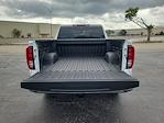 New 2025 GMC Sierra 1500 Pro Double Cab Pickup for sale #FS266212 - photo 7