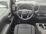 New 2025 GMC Sierra 1500 Pro Double Cab Pickup for sale #FS266258 - photo 12