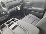 New 2025 GMC Sierra 1500 Pro Double Cab Pickup for sale #FS266258 - photo 13