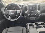 New 2025 GMC Sierra 1500 Pro Double Cab Pickup for sale #FS266258 - photo 14