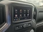 New 2025 GMC Sierra 1500 Pro Double Cab Pickup for sale #FS266258 - photo 16