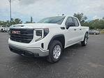 New 2025 GMC Sierra 1500 Pro Double Cab Pickup for sale #FS266258 - photo 4