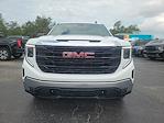 New 2025 GMC Sierra 1500 Pro Double Cab Pickup for sale #FS266258 - photo 5