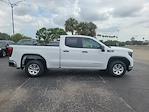New 2025 GMC Sierra 1500 Pro Double Cab Pickup for sale #FS266258 - photo 3