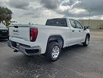 New 2025 GMC Sierra 1500 Pro Double Cab Pickup for sale #FS266258 - photo 2