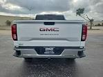 New 2025 GMC Sierra 1500 Pro Double Cab Pickup for sale #FS266258 - photo 6