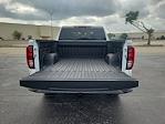 New 2025 GMC Sierra 1500 Pro Double Cab Pickup for sale #FS266258 - photo 7