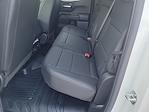 New 2025 GMC Sierra 1500 Pro Double Cab 4x4 Pickup for sale #FS266348 - photo 11