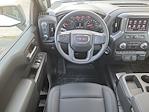 New 2025 GMC Sierra 1500 Pro Double Cab 4x4 Pickup for sale #FS266348 - photo 12