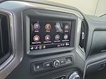 New 2025 GMC Sierra 1500 Pro Double Cab 4x4 Pickup for sale #FS266348 - photo 16