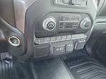 New 2025 GMC Sierra 1500 Pro Double Cab 4x4 Pickup for sale #FS266348 - photo 17