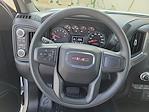 New 2025 GMC Sierra 1500 Pro Double Cab 4x4 Pickup for sale #FS266348 - photo 19