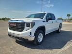 New 2025 GMC Sierra 1500 Pro Double Cab 4x4 Pickup for sale #FS266348 - photo 3